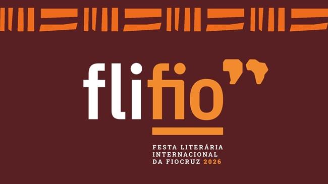 flifio