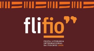 flifio